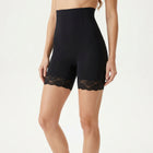 Short Faja Levanta Glúteos Invisible 'Secret Curve'