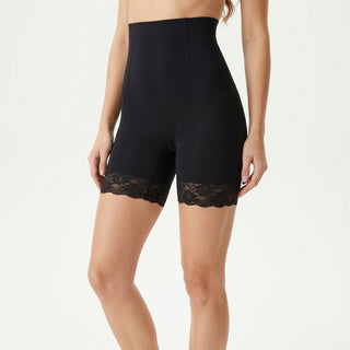 Short Faja Levanta Glúteos Invisible 'Secret Curve'