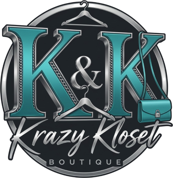 Krazy Kloset Boutique